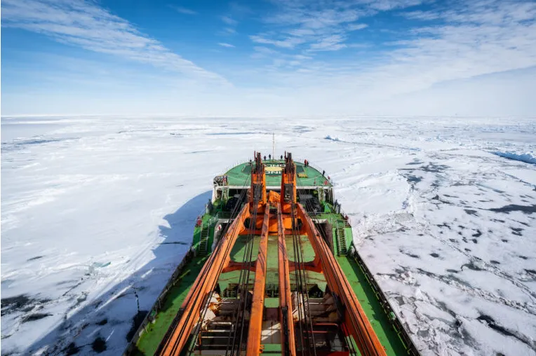 Opera Instantánea_2025-04-29_201138_es.mongabay.com