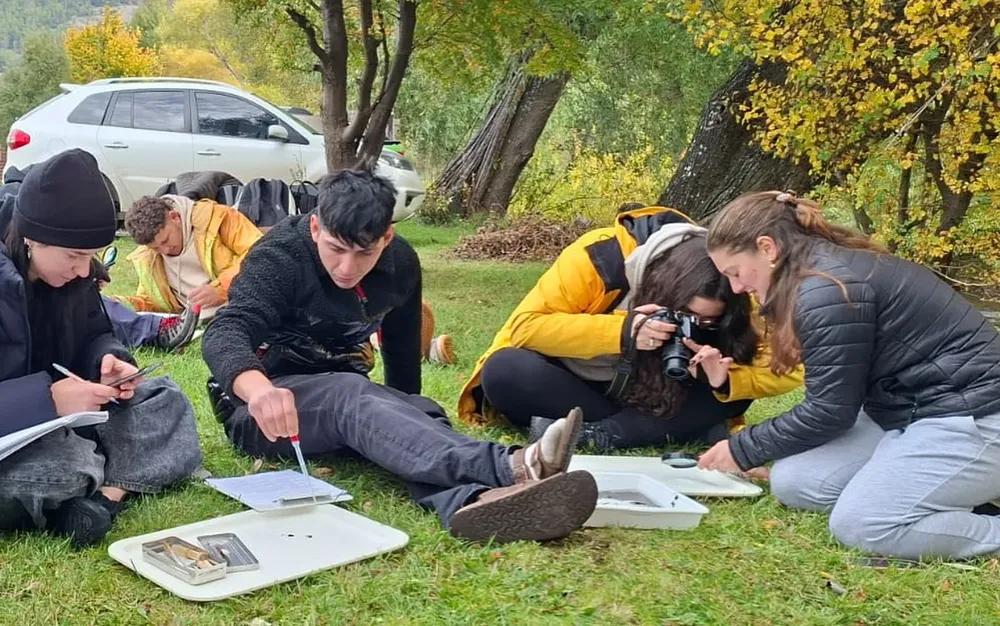 496437309_18133678402411095_7347088033664597678_