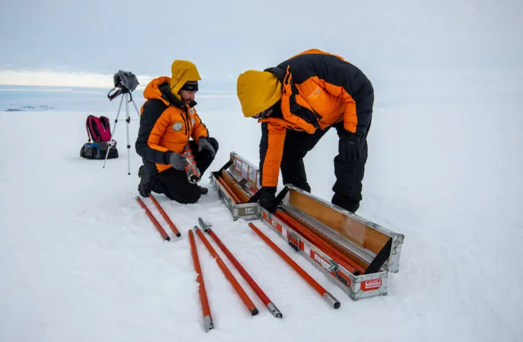 Opera Instantánea_2025-04-29_203644_es.mongabay.com