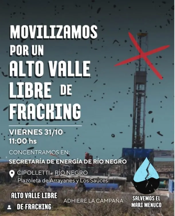 WhatsApp Image 2025-10-30 at 12.21.02