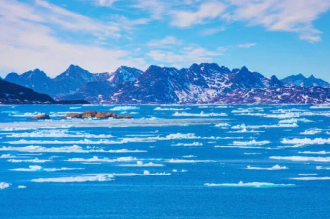 Diseno-sin-titulo-57-11-680x453