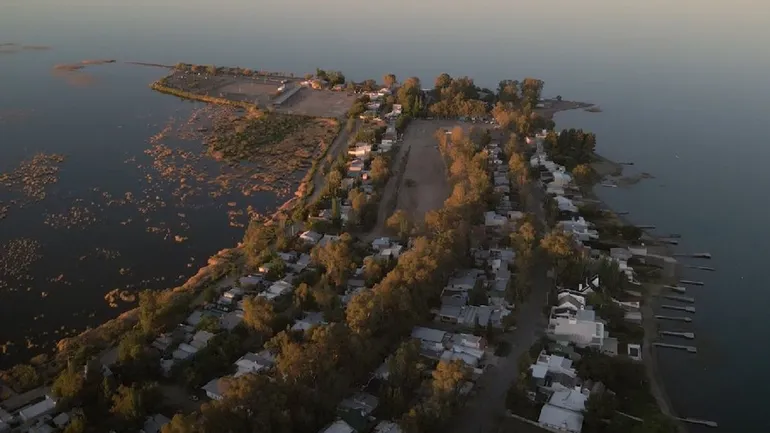 lago-pellegrini-se-encuentra-una-zona-flora-autoctona-sensible (1)