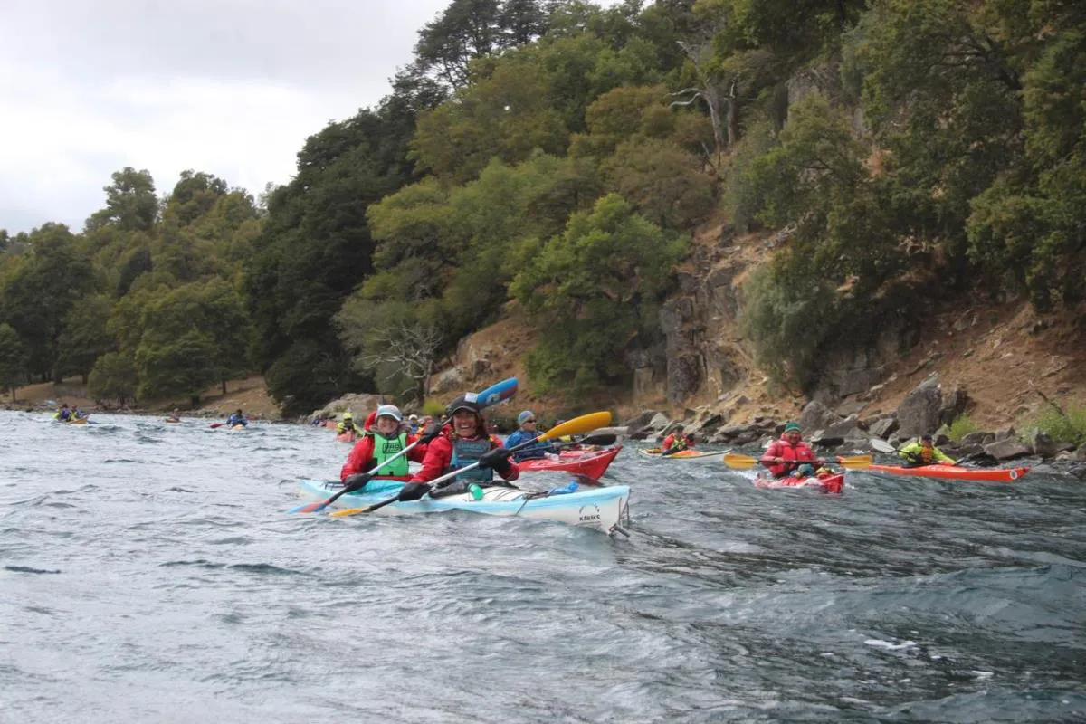 travesia-binacional-pehuen-mar25-0105
