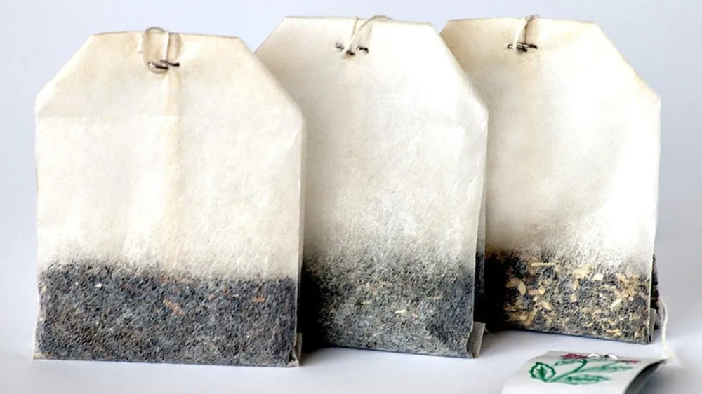 los-cientificos-revelan-primera-vez-que-las-bolsitas-te-liberan-millones-microplasticos-2jpg