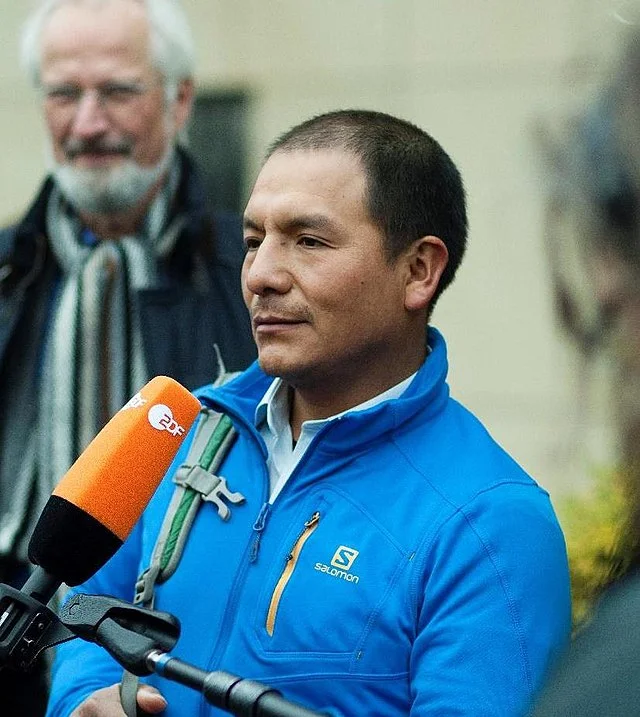 640px-Saul_Luciano_Lliuya_en_Essen_2016_cropped