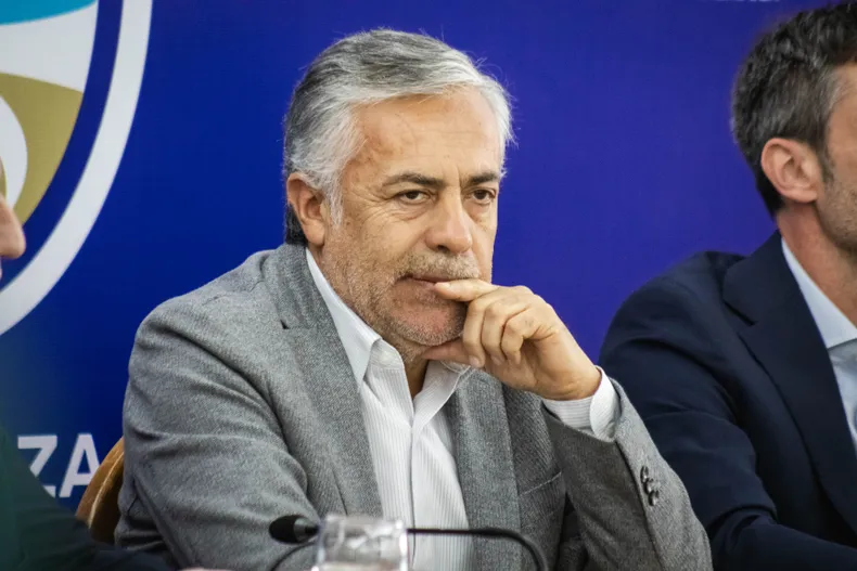 alfredo-cornejo-1jpg