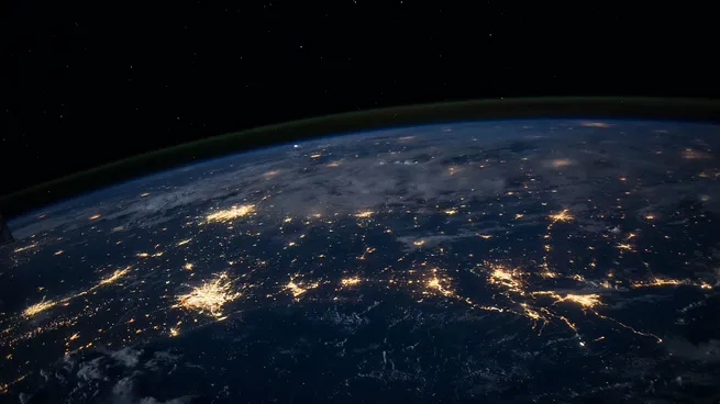 energia-electrica-consumo-mundial-tierra