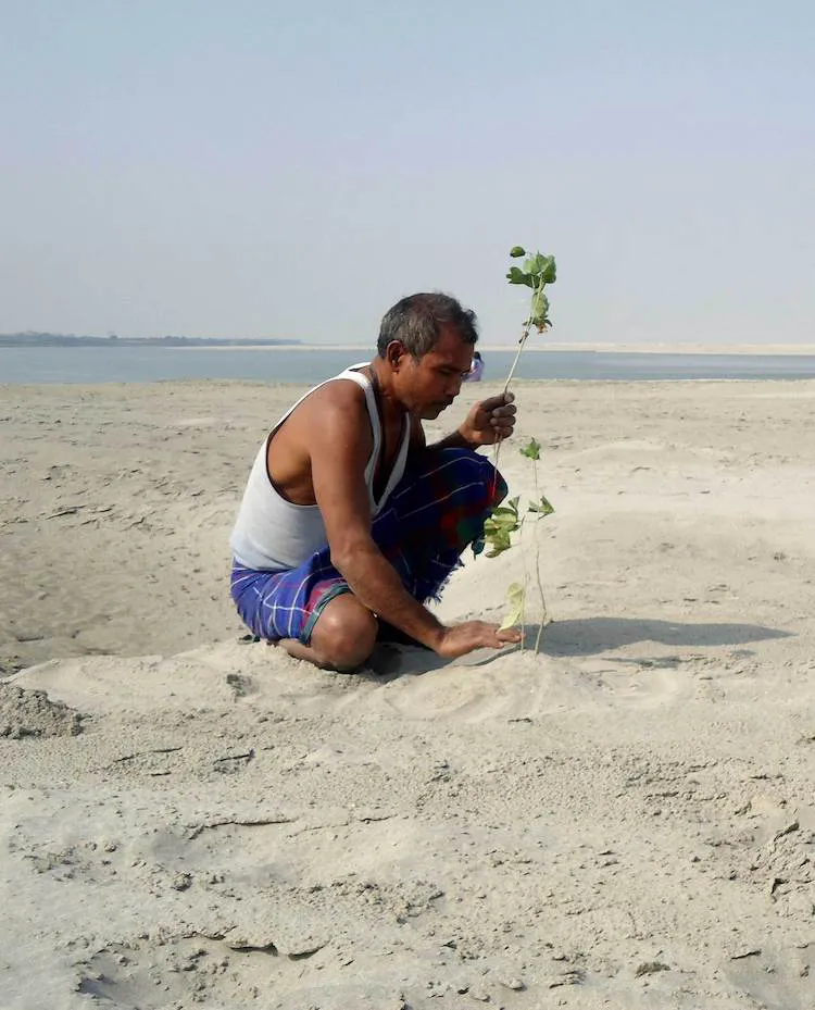 Jadav_Payeng_1_el_hombre_bosque_India_ecologia_historia-58f-min-1