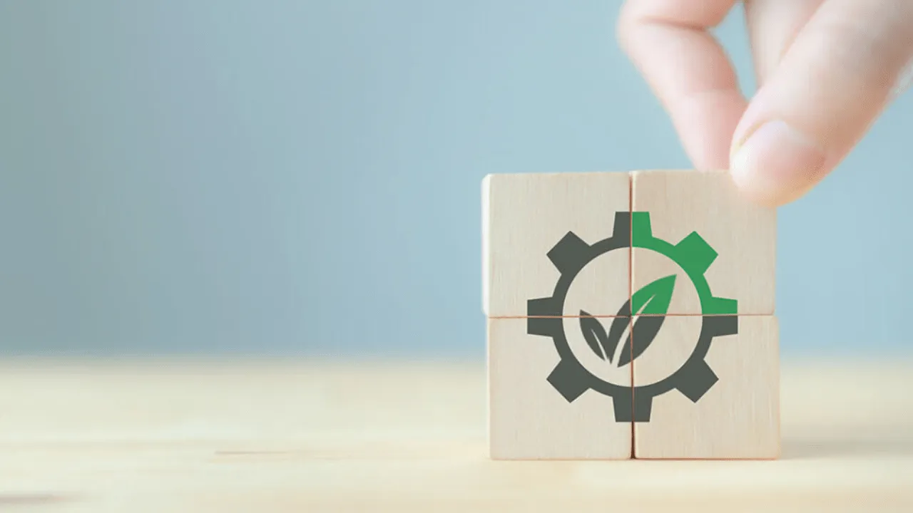 Los-consumidores-acusan-a-las-empresas-de-no-esforzarse-para-producir-de-manera-sustentable