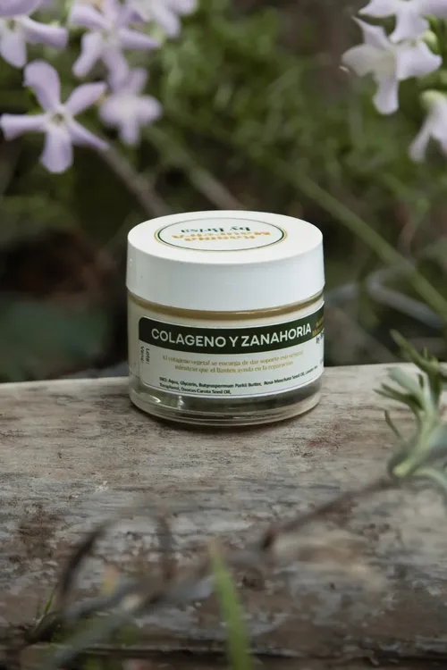 WhatsApp Image 2025-04-07 at 20.56.39