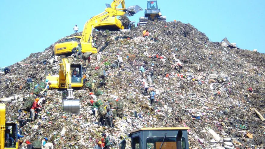 8cd4d060-979d-44fc-a7b7-82ad82d5d0ad_16-9-aspect-ratio_default_0