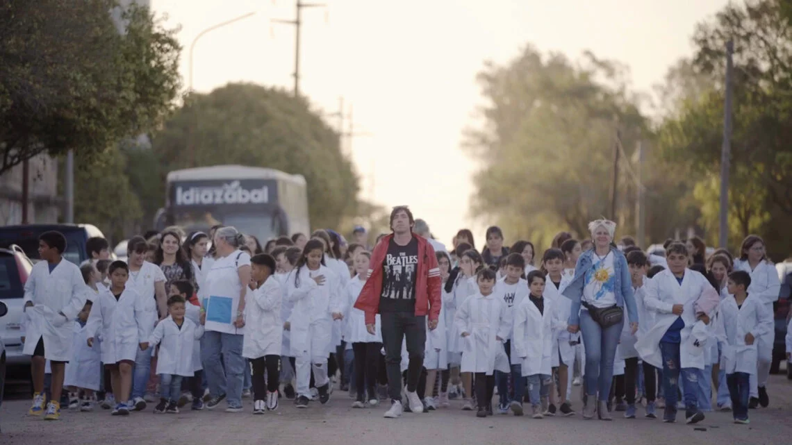 Fotograma-7-1140x641