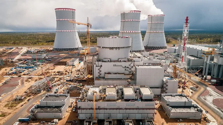 central-nuclear-rosatomjpg