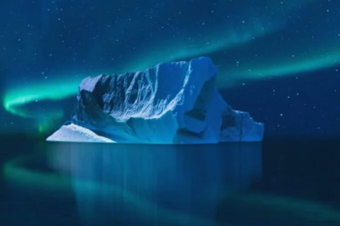 Diseno-sin-titulo-58-10-680x453