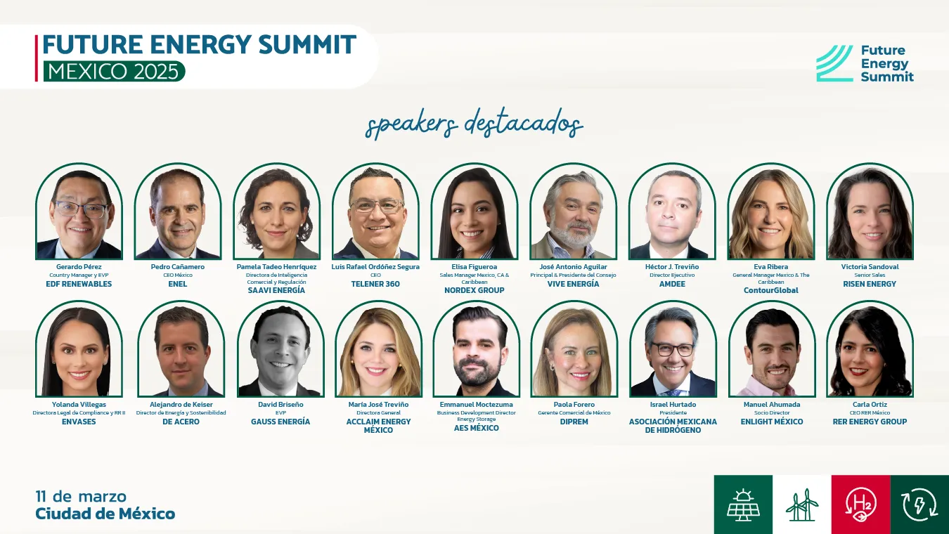 19-caritas-MEX-nota-EE