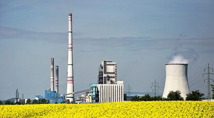 biofuel-2362512_1280-750x414