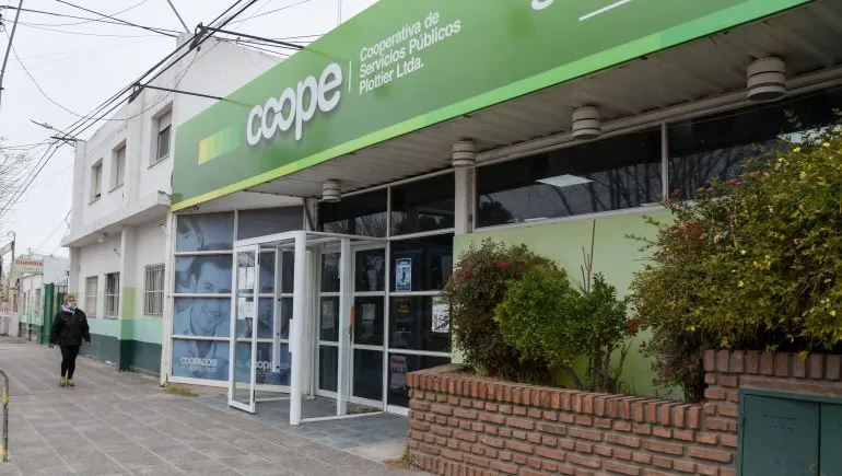 on-cooperativa-servicios-publicos-plottier-9jpg