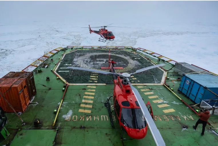 Opera Instantánea_2025-04-29_203024_es.mongabay.com