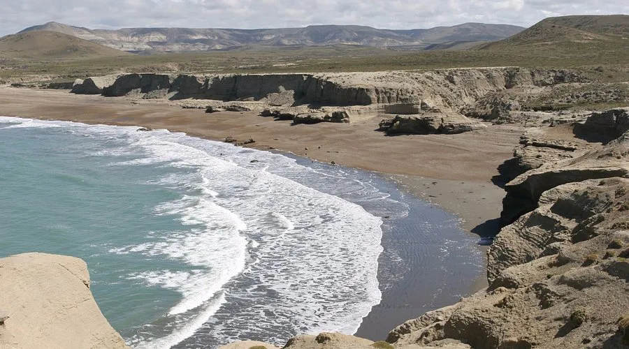 parque-nacional-monte