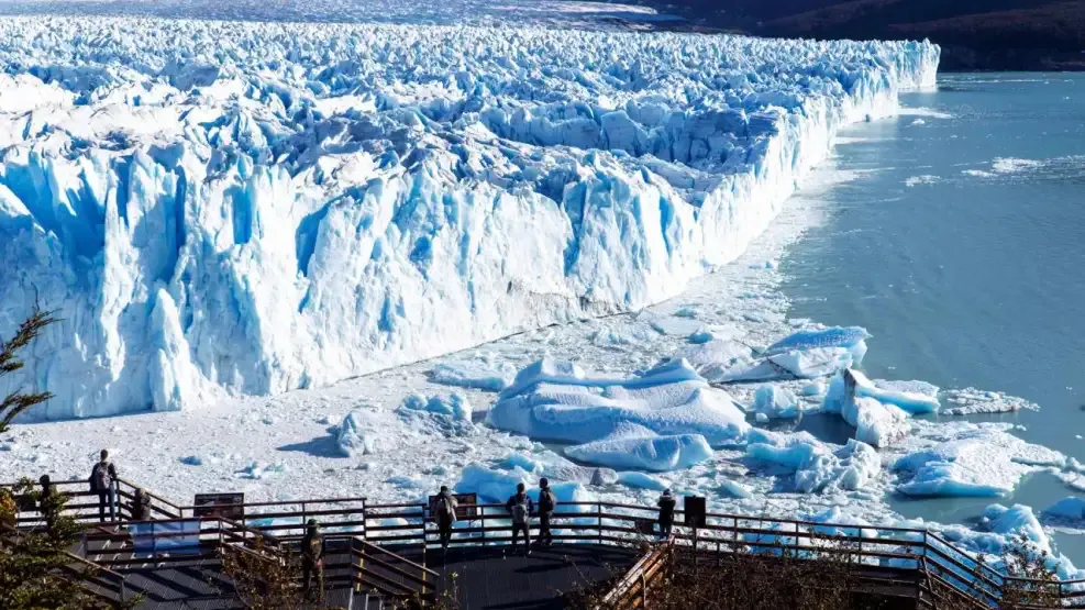 ley-de-glaciares-2183699