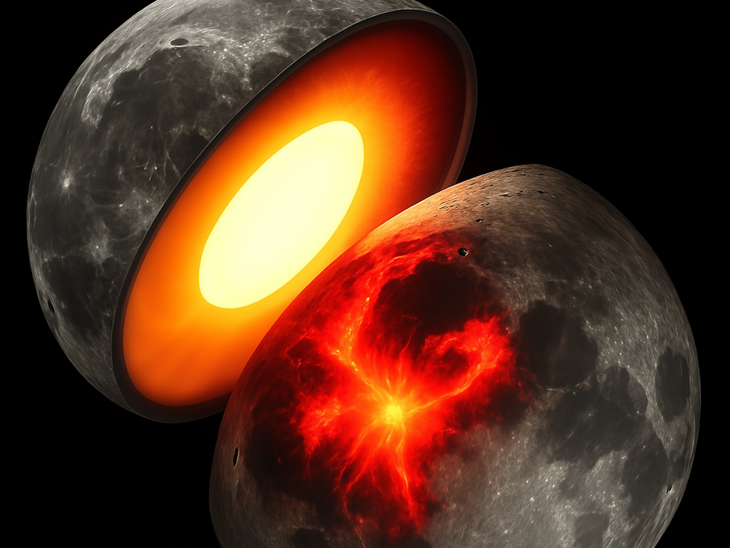investigaciones-de-la-nasa-revelan-secretos-ocultos-sobre-el-interior-de-la-luna-vesta-sistema-solar-1747533664547_1024