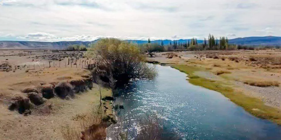 Rio-Chubut-960x480