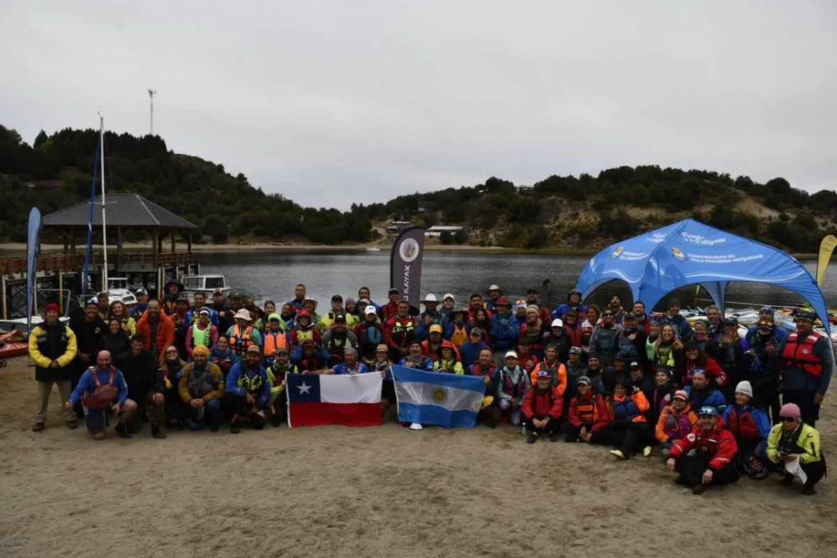 travesia-binacional-pehuen-mar25-0103