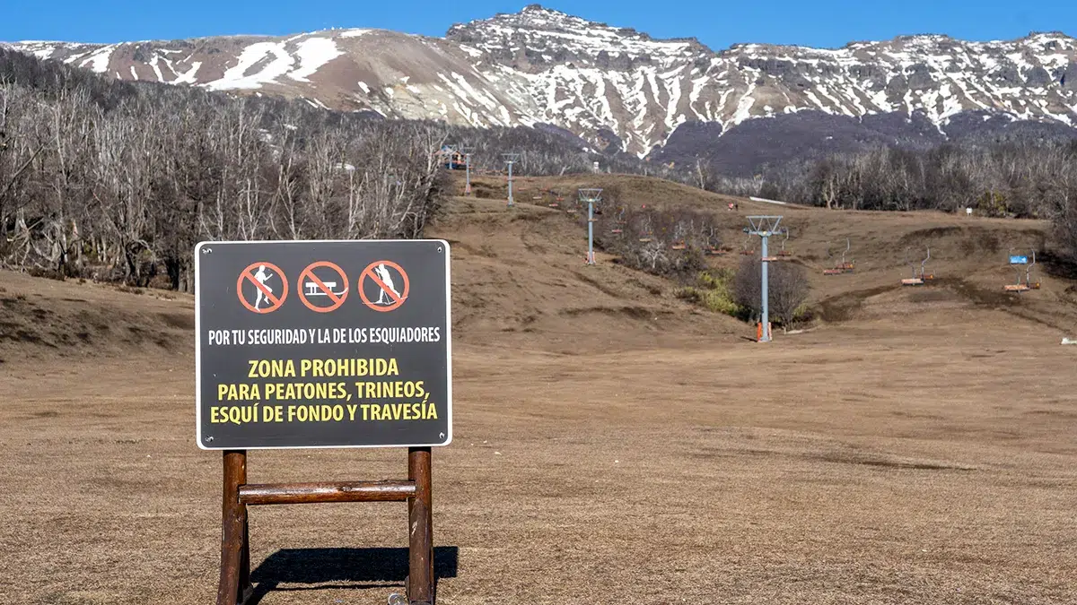 invierno-en-la-Patagonia - copia (2)