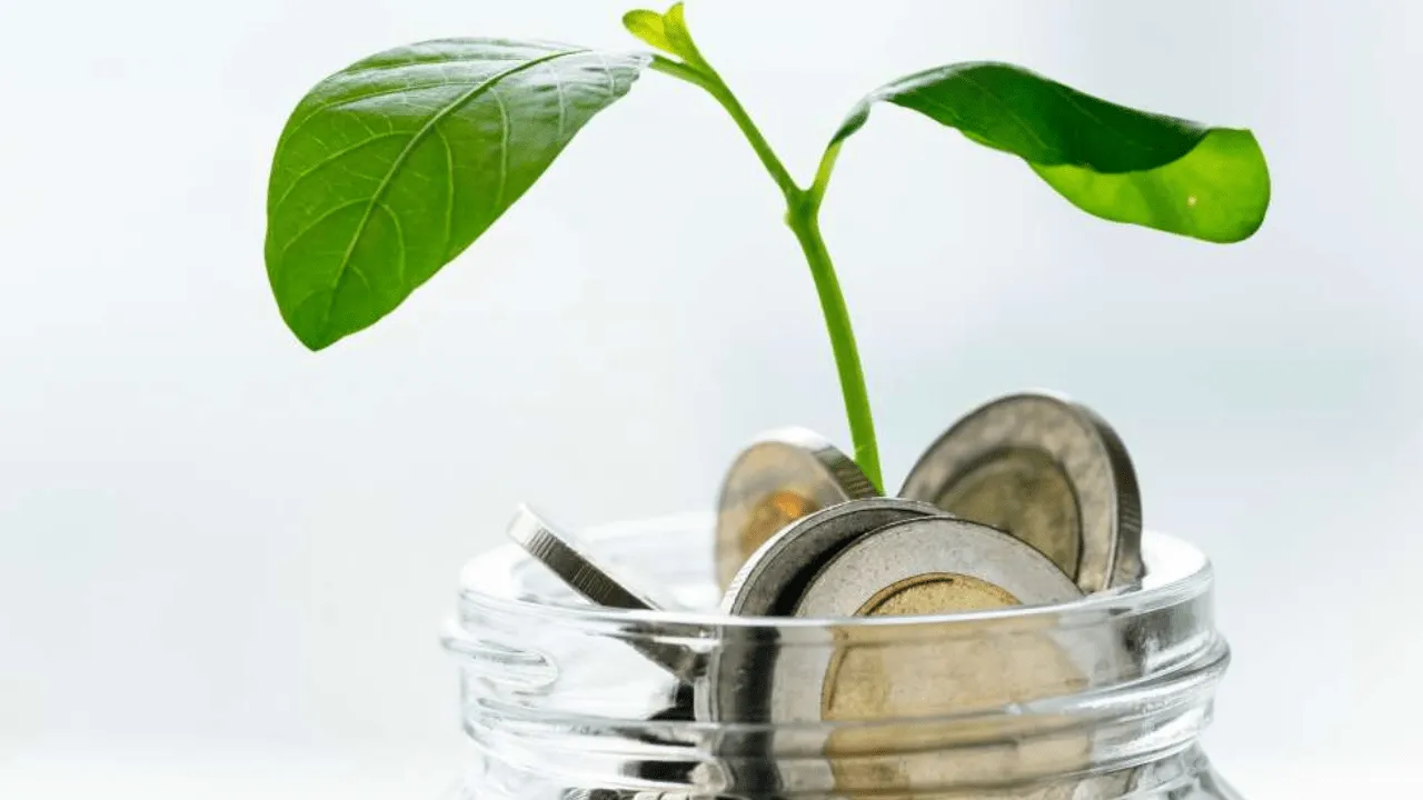 finanzas-sostenibles