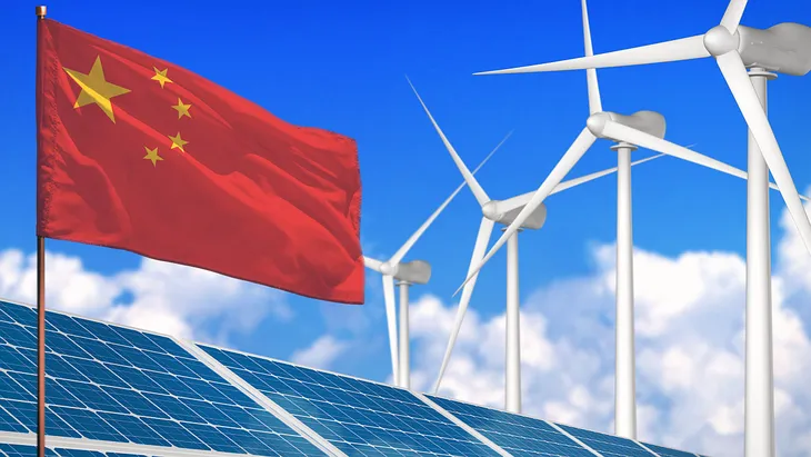 china-transicion-energetica-energia-solar-eolica