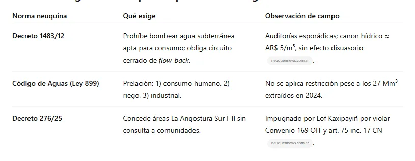 Opera Instantánea_2025-06-08_160159_chatgpt.com