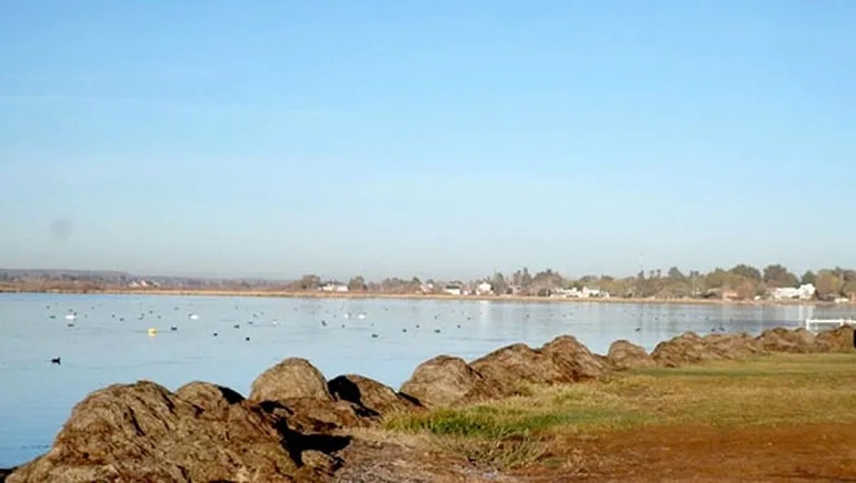 lago-pellegrinijpg (1)