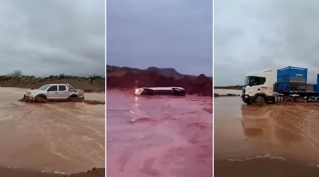 temporal