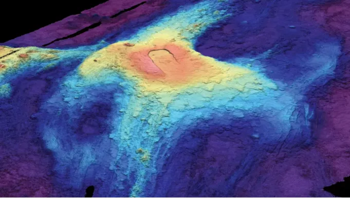 Opera Instantánea_2025-01-30_115901_www.infobae.com