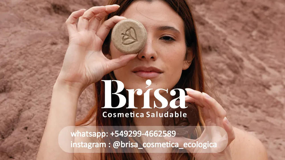 Mesa de trabajo 1placa redes