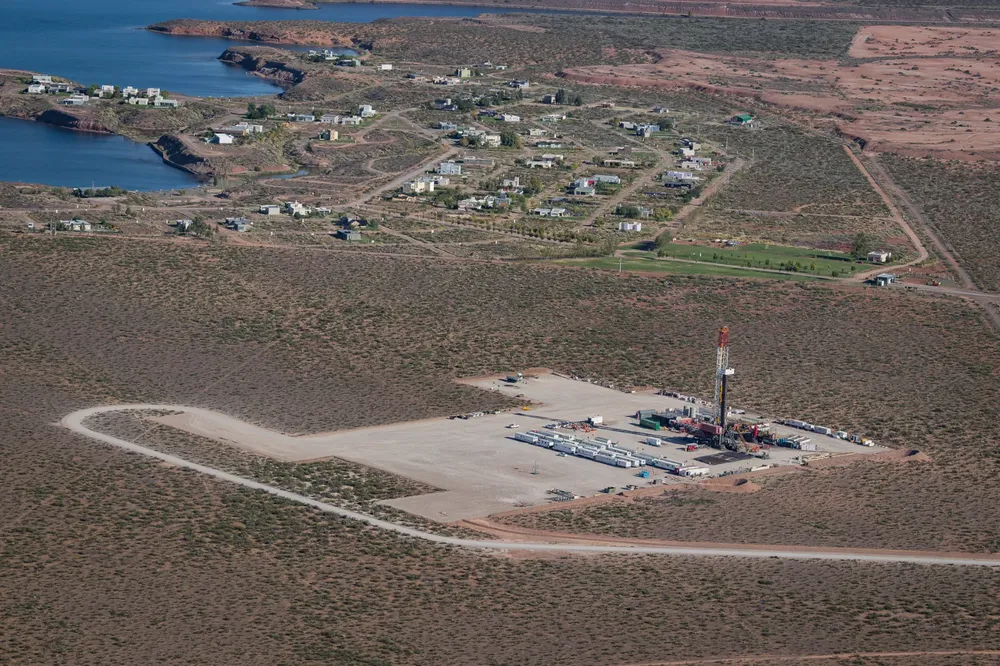 Agua-y-fracking