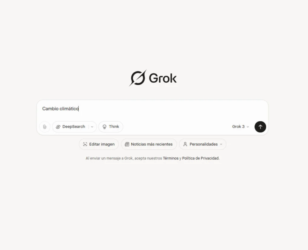 Captura-de-pantalla-2025-05-29-175930-1024x829