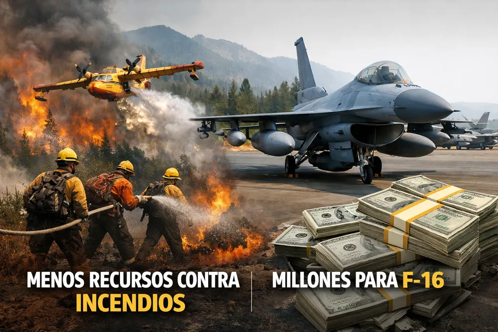 multimedia.grande.8e96d5282334ff97.Z3JhbmRlLndlYnA= (1)