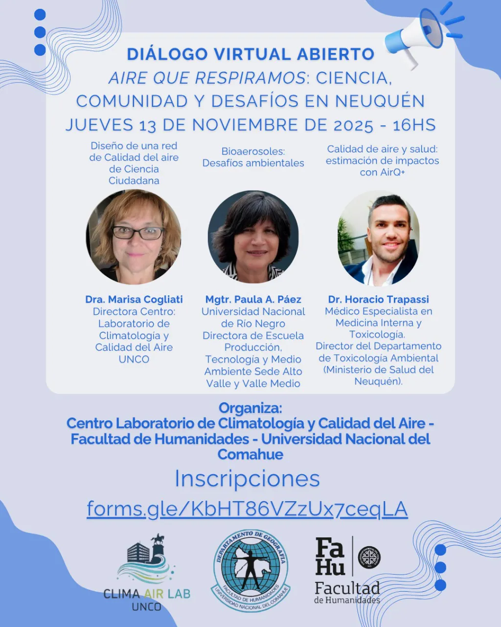 WhatsApp Image 2025-11-12 at 06.07.58