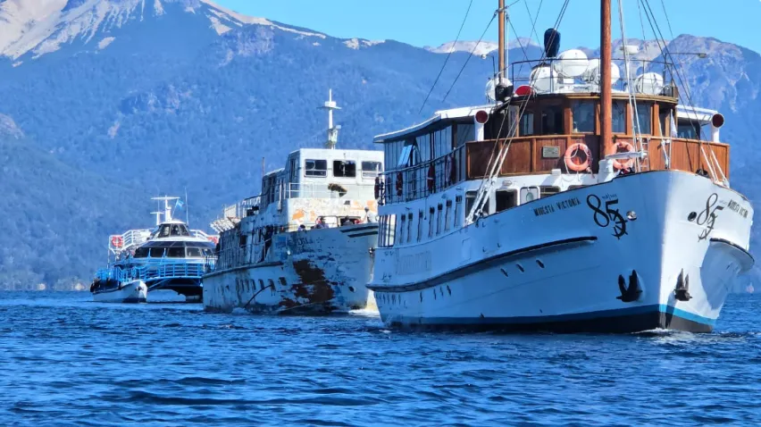 Opera Instantánea_2025-02-03_220319_www.argentina.gob.ar