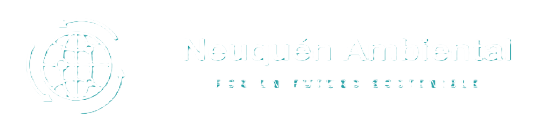 Neuquén Ambiental