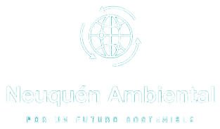 Neuquén Ambiental
