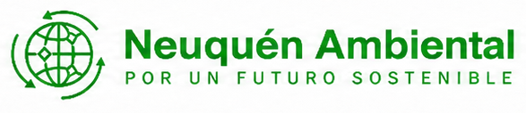 Neuquén Ambiental
